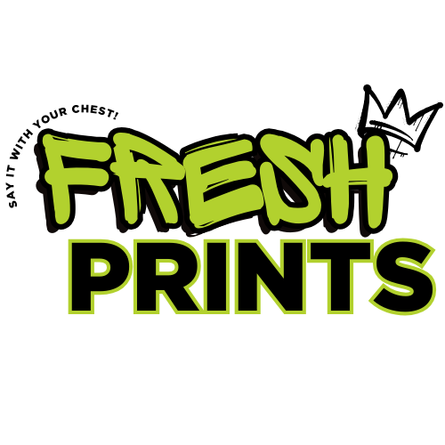 Fresh Prints